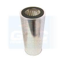 FILTER SERVICES ILLINOIS 531A0218H01