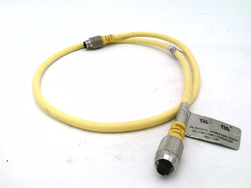 SDS-ACTB by HONEYWELL