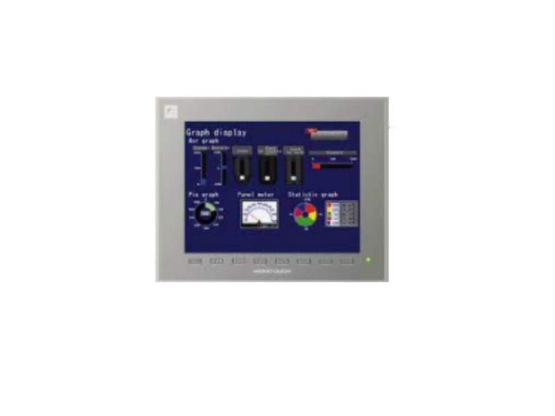 V9150IX by FUJI ELECTRIC