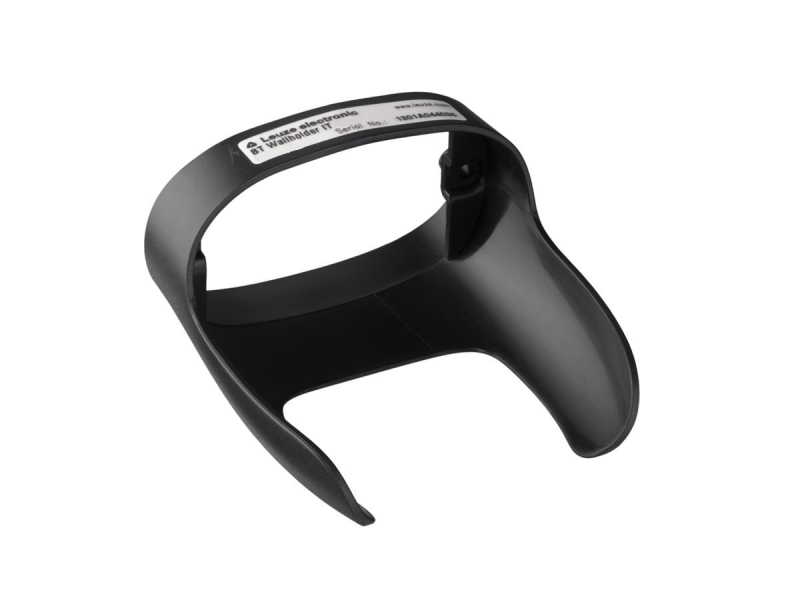 LEUZE BT WALLHOLDER IT190X