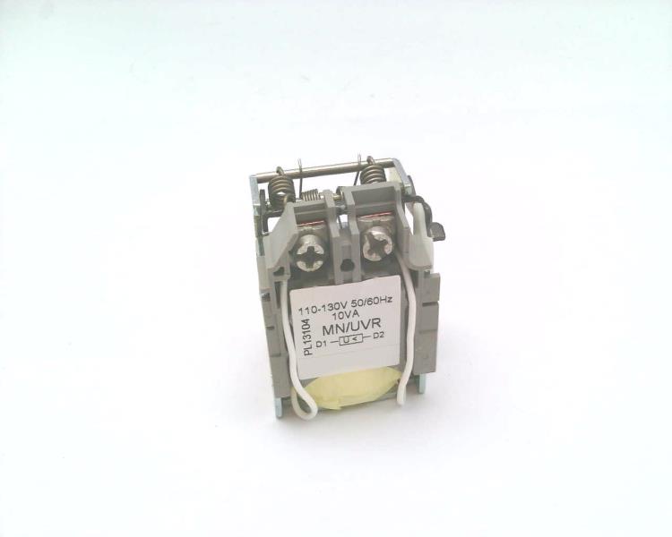 SCHNEIDER ELECTRIC S29406