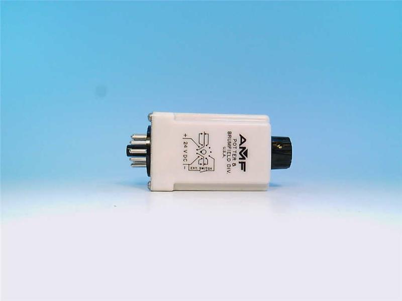 TE CONNECTIVITY CDK-38-39010