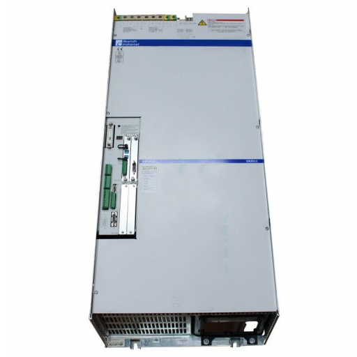 BOSCH DKR02.1-W300B-BE23-01-FW