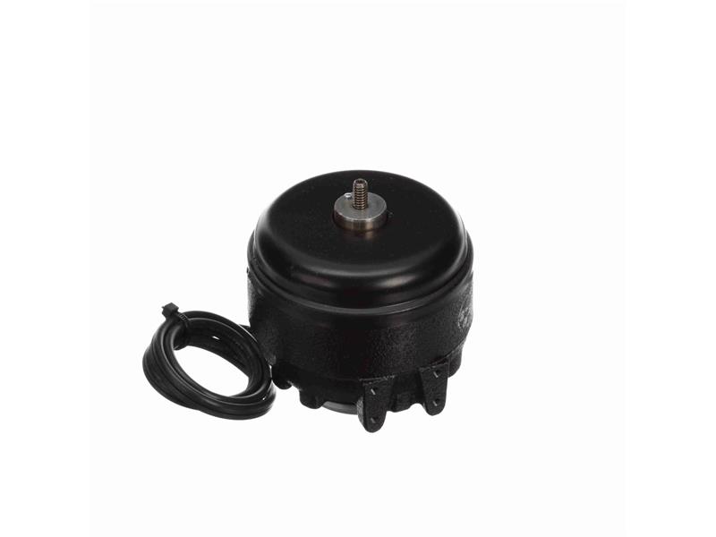 UB575 by REGAL REXNORD