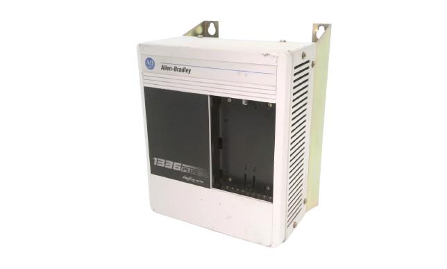 ALLEN BRADLEY 1336S-BRF20-AE-FR4-L5