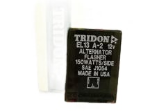 EL-13A-2 by IDEAL TRIDON