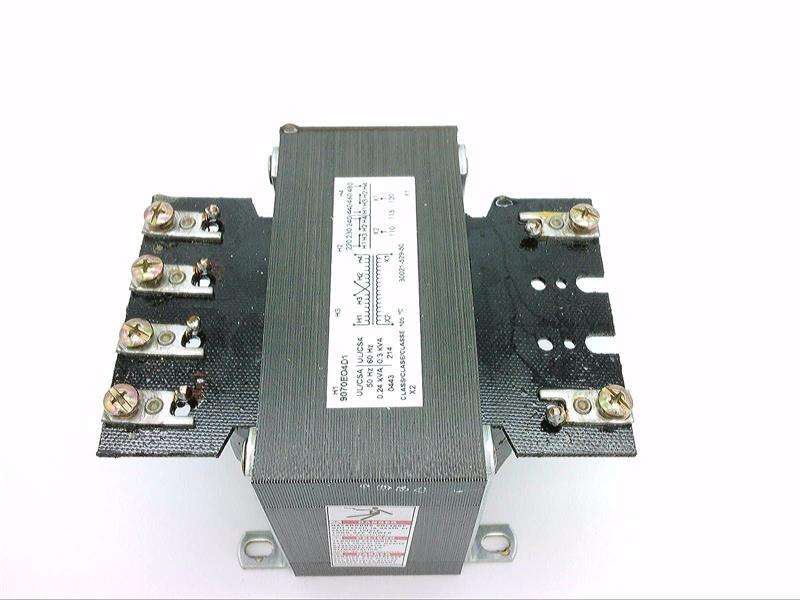 SCHNEIDER ELECTRIC 9070EO4D1