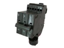 2210-T230-K0M1-H0-3A by ETA ENGINEERING TECHNOLOGY