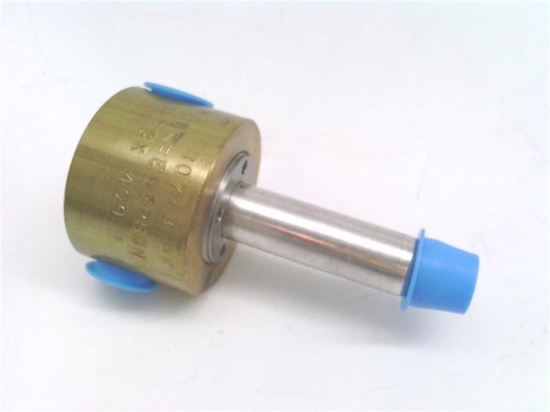 204CDGX409-1 by EMERSON