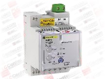 56362 by SCHNEIDER ELECTRIC