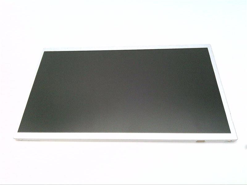 CHI MEI N101LGE-L11 REV:C1