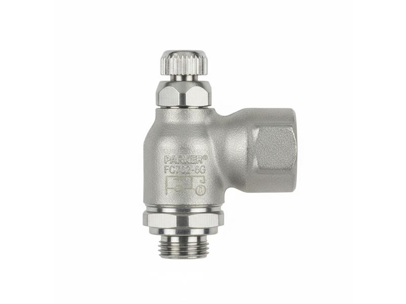 PARKER FC702-6G
