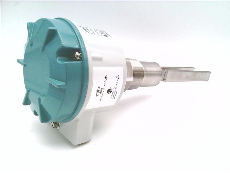 SIEMENS 7ML5731-7AB11-1AA0