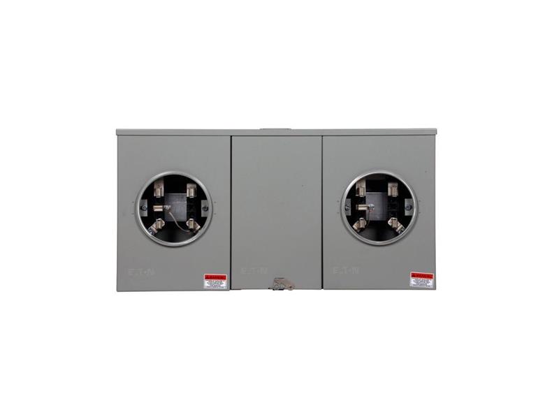 EATON CORPORATION 1009579ACH