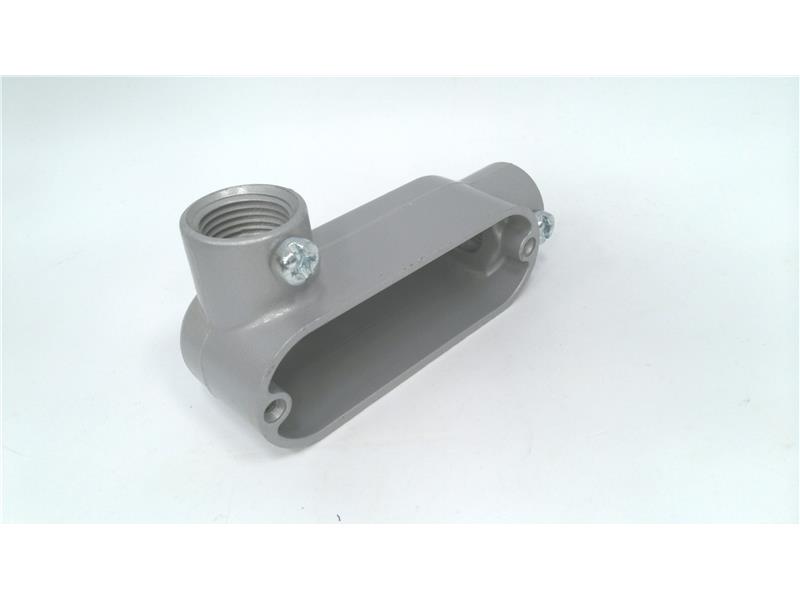 EATON CORPORATION LL15 MT