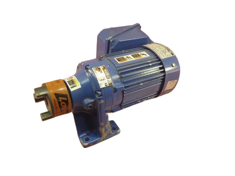 CNHM026070YC-8 by SUMITOMO MACHINERY INC