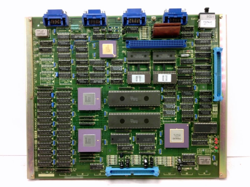 A20B-1002-0902 by FANUC