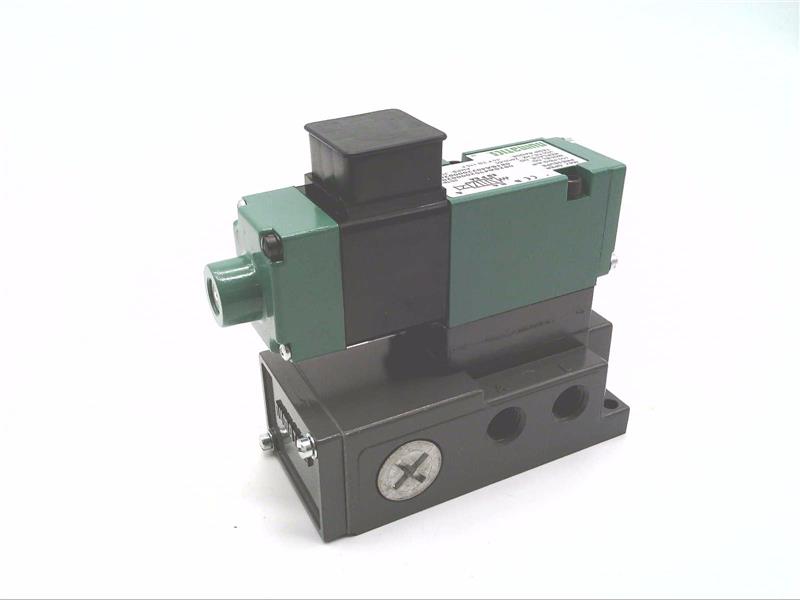 ASCO 082SA4352000020