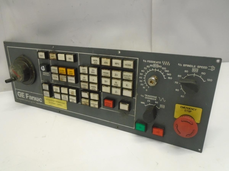 FANUC 44A739028-G01R01