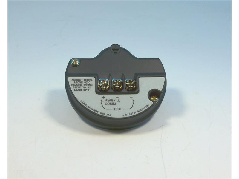 EMERSON 03151-9005-0001