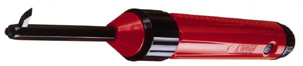 NOGA ENGINEERING LTD BL5001