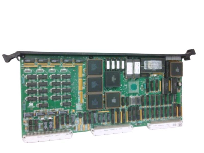 METSO AUTOMATION A413082