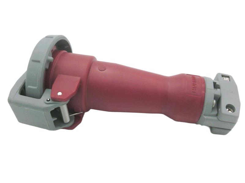 HUBBELL HBL420C7W