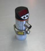 EFECTOR PI-025-RES30-MFRKG/US/ /P-PI2093