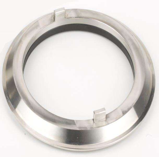 ALFA LAVAL INC R60-2-80-2A