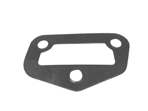 KUBOTA 1A021-73332