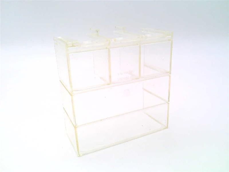 3TX7466-0A by SIEMENS