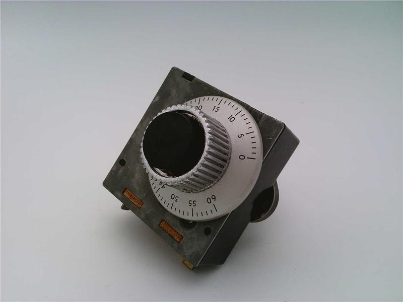 437-041-00 by INVENSYS