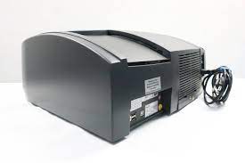 DANAHER CONTROLS LPG408.99.00012