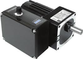 BODINE ELECTRIC 3249