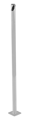 VESTIL BOL-42-2-SL