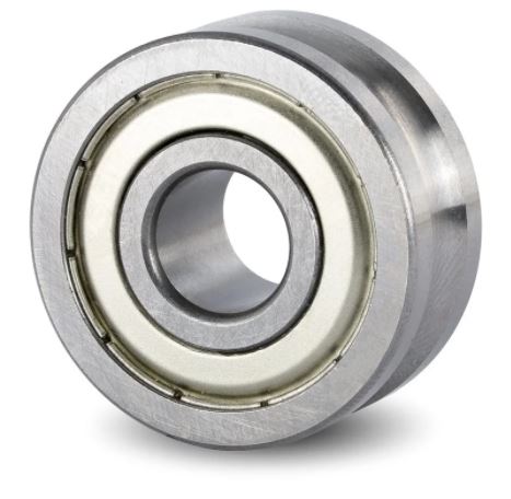 SCHAEFFLER GROUP LFR50/5-6-2Z