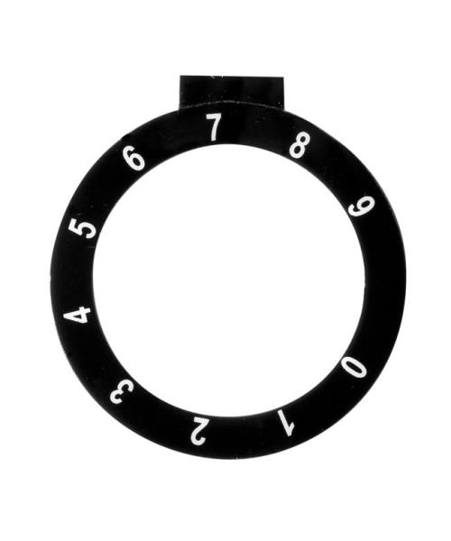 ALLEN BRADLEY 800C-ARM