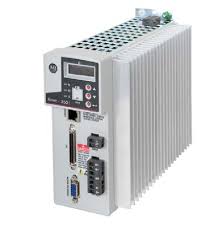 ALLEN BRADLEY 2097-V31PR0