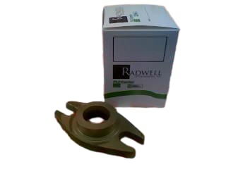 0527306 by INGERSOLL RAND