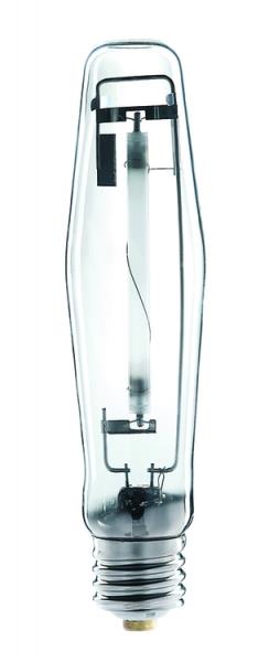 LU250/1/EN by EYE LIGHTING