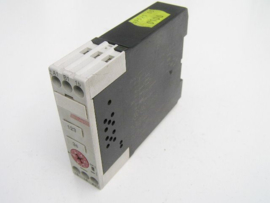 JOHNSON ELECTRIC KOP100J7AAVPN02