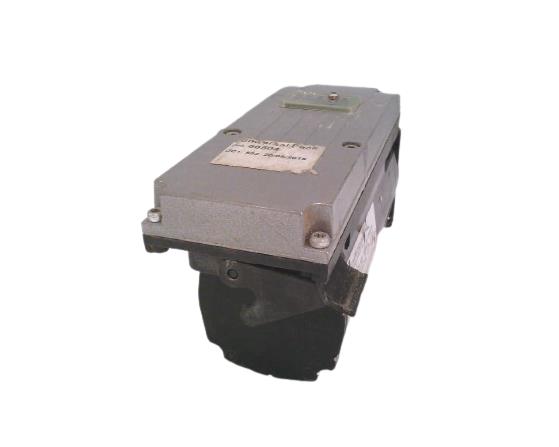 SCHNEIDER ELECTRIC VIA0701D02A0000