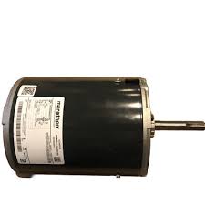 REGAL REXNORD 5K49RN6261BS