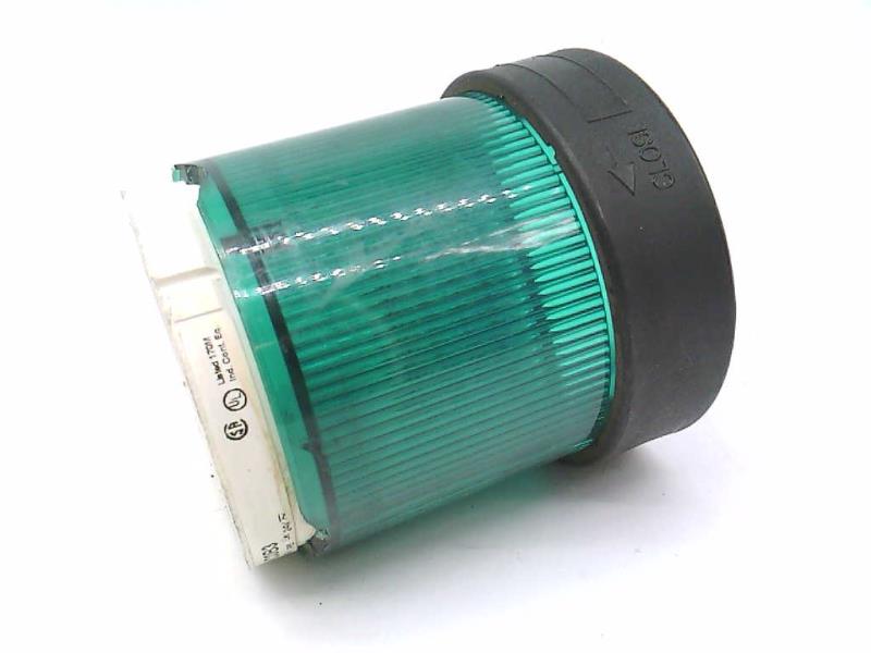 SCHNEIDER ELECTRIC XVBC0B3