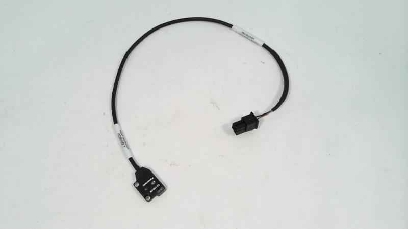 MATSUSHITA ELECTRIC CC906-50243