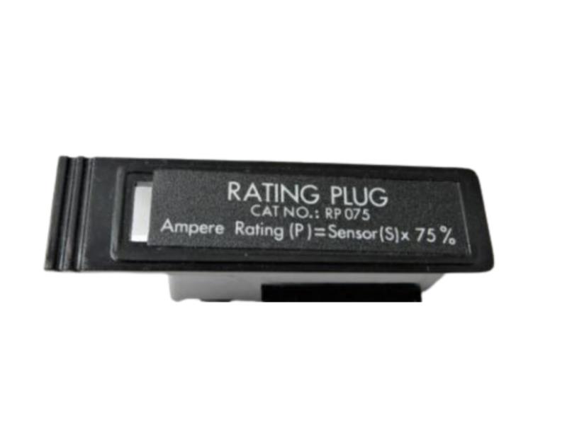 SCHNEIDER ELECTRIC RP075
