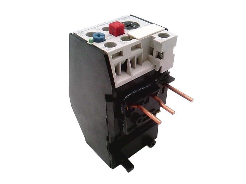 SIEMENS 3UA5000-1E