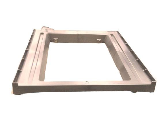 UNITED TECHNOLOGIES 343312-75103