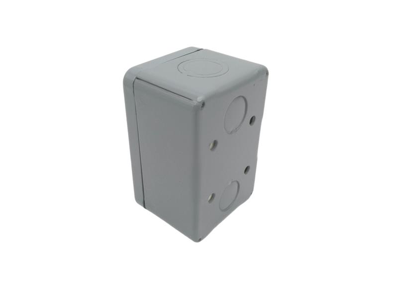 EATON CORPORATION RL-11