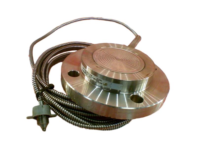 IDEAL B0185YL